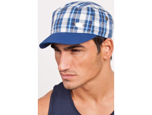 Bs942018-sv08- 270.jpg