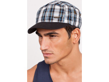 Bs942018-sv13- 270.jpg