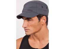 Bs942018-sv69- 270.jpg