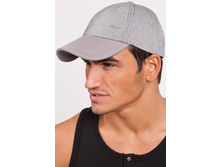 Bs942022-sv51- 270.jpg