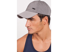 Bs942022-sv52- 270.jpg