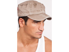 Bs942701-r23-������ 340.jpg