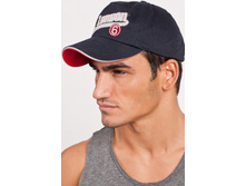 Bs942703-r11-�����-����� 290.jpg