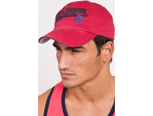 Bs942703-r34-������� ������� 290.jpg