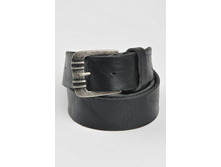 Bs521016-r18-1 ������ 480.jpg