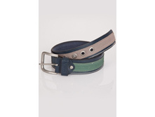 Bs522002-r11-1 �����-����� 540.jpg