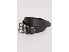 Bs522010-r18-1 ������ 490.jpg