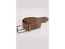 Bs522018-r30-1 ���������� 440.jpg