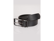 Bs522032-r18-1 ������ 470.jpg