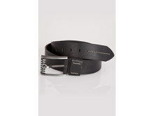 Bs522037-r18-1 ������ 430.jpg