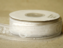 ����� ��������� �����.JPG