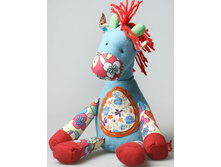 ������� ������ �������.jpg