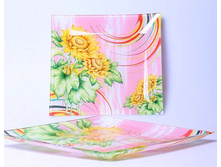 ����� �������.jpg