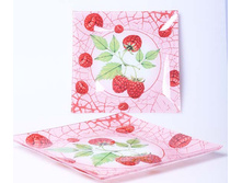 ����� �������2.jpg