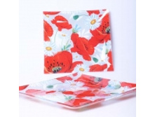 ����� �������3.jpg