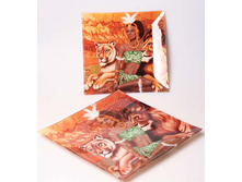 ����� �������5.jpg