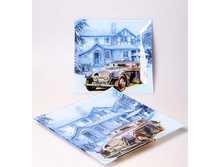 ����� �������6.jpg