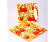 ����� �������7.jpg