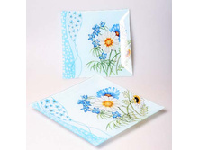 ����� �������8.jpg