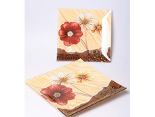 ����� �������9.jpg