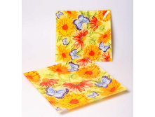 ����� �������10.jpg