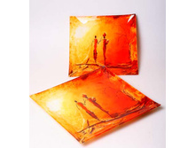 ����� �������11.jpg