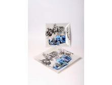 ����� �������12.jpg