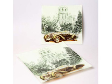 ����� �������13.jpg