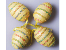 ���������� ���� ���������.jpg