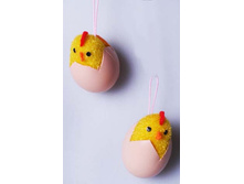 ����� ������.jpg