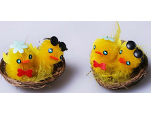 ����� ������ �������.jpg