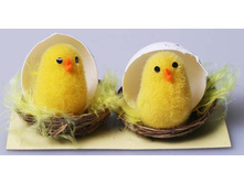 ����� ������1.jpg