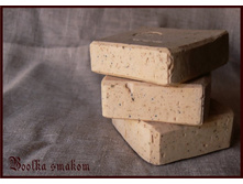 ����������� ����-����� \"������ � ����\", 200�