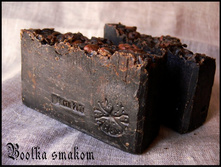 �������-�������� �����-���� «����� � ������»