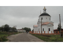 �������� � ��������