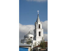 ������� � ���. ����������