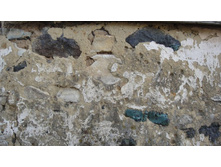 ���������� ����� � ������