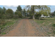 �����-�������))