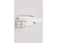 Bs522042-r26-1 ����� 550.jpg