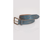 Bs522706-r11-1 �����-����� 470.jpg