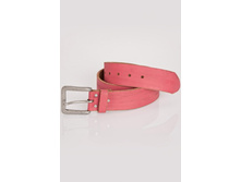 Bs522706-r68-1 �����-������� 470.jpg