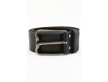 Bw521009r11 �����-����� 410.jpg