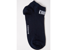 Bs552023-r11-1 �����-����� 60.jpg