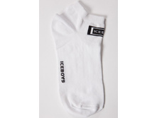 Bs552023-r26-1 ����� 60.jpg