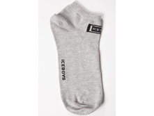 Bs552023-r70-1 ����� ������ 60.jpg