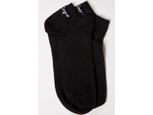 Bs552025-r18-1 ������ 60.jpg