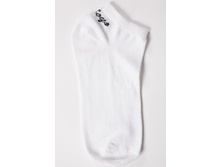 Bs552025-r26-1 ����� 60.jpg