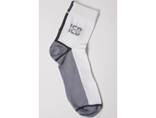 Bs552701-r26-1 ����� 70.jpg