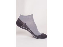 Bs552702-r17-1 ����� 60.jpg