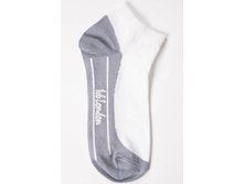 Bs552702-r26-1 ����� 60.jpg